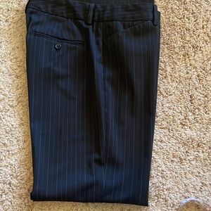 Express Editor Pants